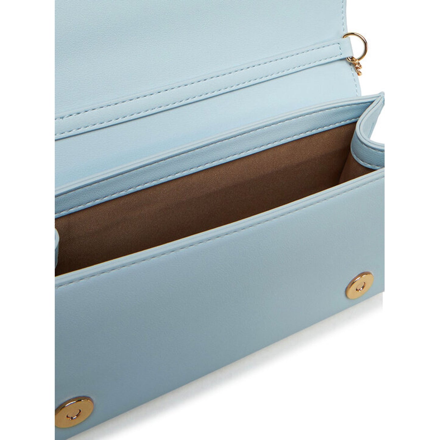 Love Moschino Borse a spalla