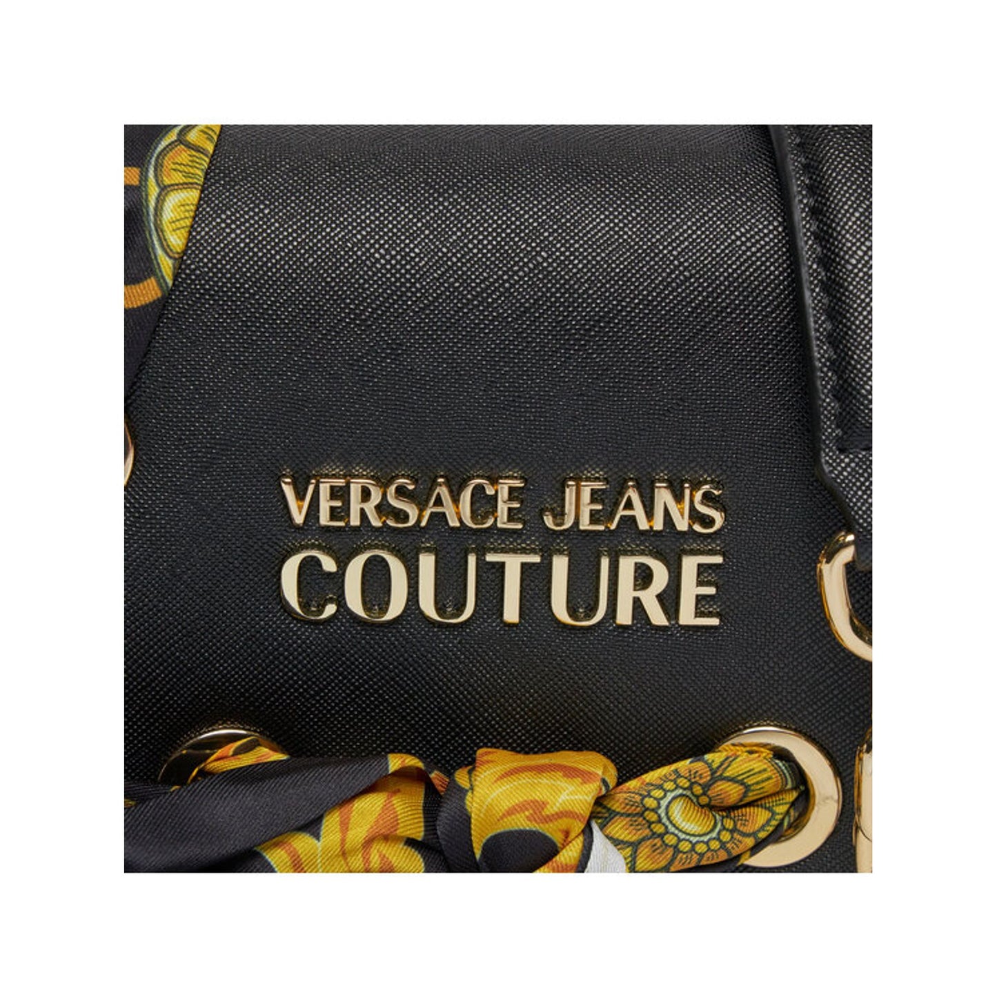 Versace Jeans Borse a spalla