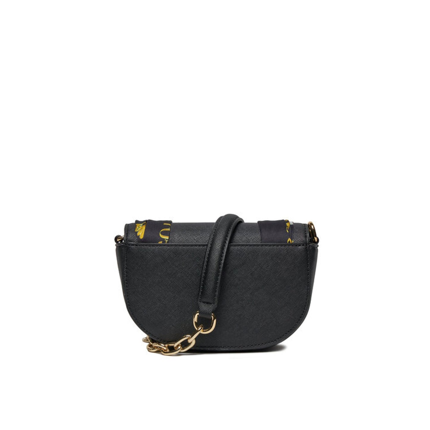 Versace Jeans Borse a spalla