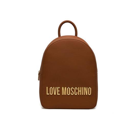 Love Moschino Zainetti