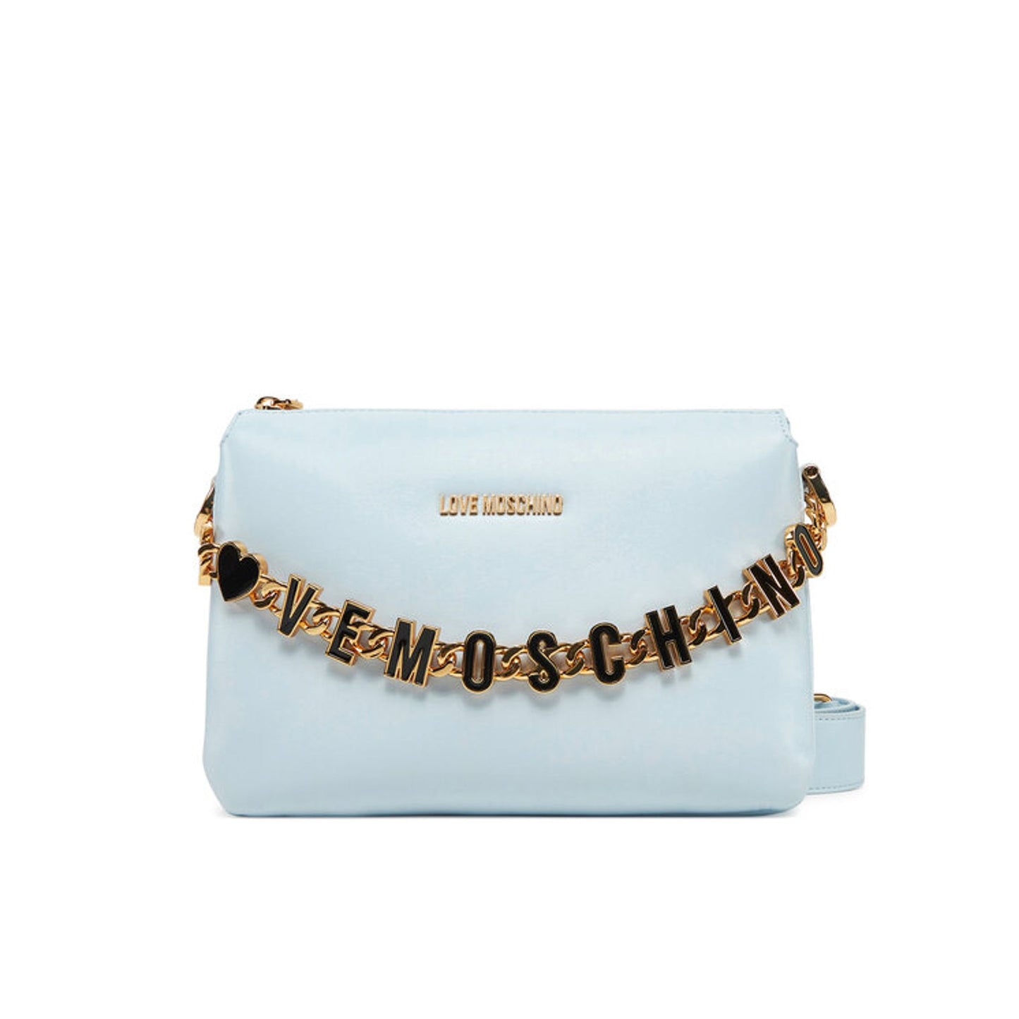 Love Moschino Borse a spalla