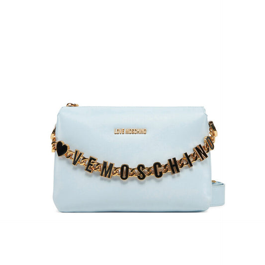 Love Moschino Borse a spalla