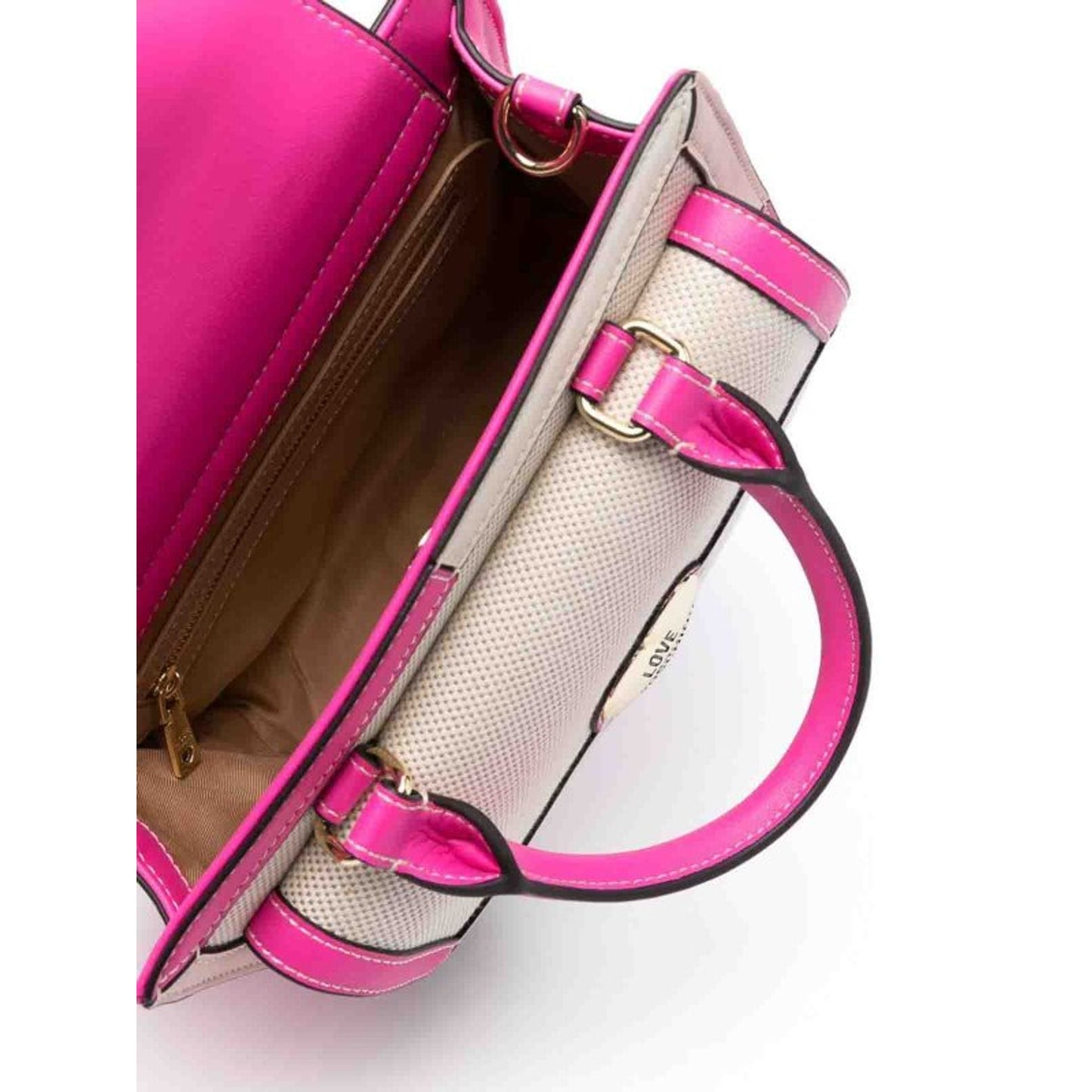 Love Moschino Borse a mano