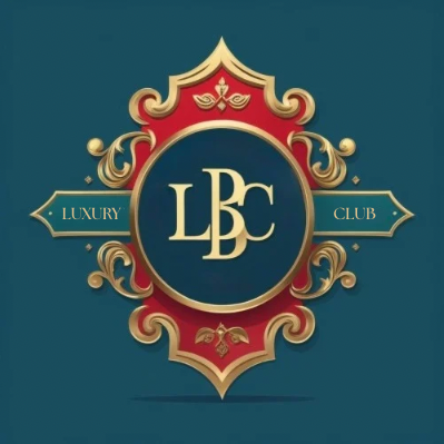 LuxuryBrandsClub