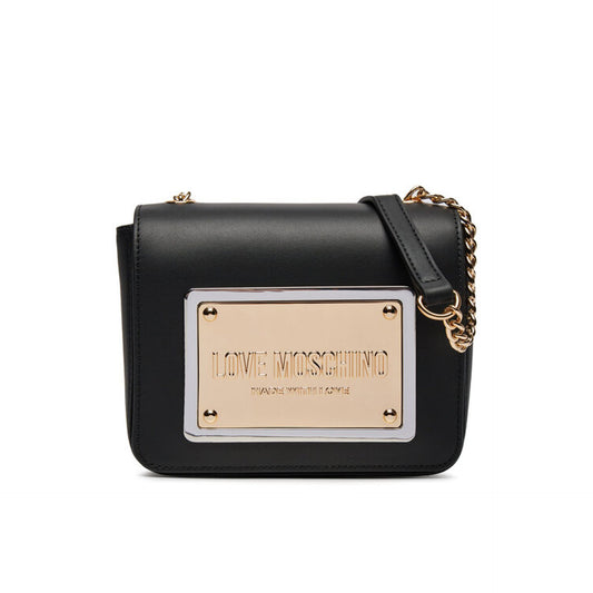 Love Moschino Borse a spalla